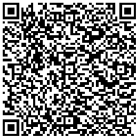 QR Code for bitcoin:bitcoin:bitcoin:bitcoin:bitcoin:bitcoin:bitcoin:bitcoin:bitcoin:bitcoin:bitcoin:bitcoin:bitcoin:bitcoin:bitcoin:bitcoin:bitcoin:bitcoin:bitcoin:bitcoin:bitcoin:dash:XfAYzgDVRWjKEUG1k7jsLDmpgiW1SFpxaY