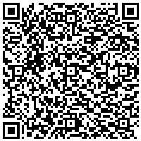 QR Code for bitcoin:bitcoin:bitcoin:bitcoin:bitcoin:bitcoin:bitcoin:bitcoin:bitcoin:bitcoin:bitcoin:bitcoin:bitcoin:bitcoin:bitcoin:bitcoin:bitcoin:bitcoin:bitcoin:bitcoin:bitcoin:dash:XfApMawet85Stg5xNETxh1f4zTXM6CFFhE