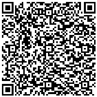 QR Code for bitcoin:bitcoin:bitcoin:bitcoin:bitcoin:bitcoin:bitcoin:bitcoin:bitcoin:bitcoin:bitcoin:bitcoin:bitcoin:bitcoin:bitcoin:bitcoin:bitcoin:bitcoin:bitcoin:bitcoin:bitcoin:dash:XfAsQsz3PyMDYPu6aJ6SFZHRGeadXSVs4Y