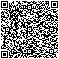 QR Code for bitcoin:bitcoin:bitcoin:bitcoin:bitcoin:bitcoin:bitcoin:bitcoin:bitcoin:bitcoin:bitcoin:bitcoin:bitcoin:bitcoin:bitcoin:bitcoin:bitcoin:bitcoin:bitcoin:bitcoin:bitcoin:dash:XfAsTJt9e2LdXBNeZLmCLaxYTriHHm5bUa