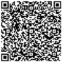 QR Code for bitcoin:bitcoin:bitcoin:bitcoin:bitcoin:bitcoin:bitcoin:bitcoin:bitcoin:bitcoin:bitcoin:bitcoin:bitcoin:bitcoin:bitcoin:bitcoin:bitcoin:bitcoin:bitcoin:bitcoin:bitcoin:dash:XfAtLitqsaWPDMNKA9UJ3AWyKse98ZNK6e