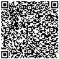 QR Code for bitcoin:bitcoin:bitcoin:bitcoin:bitcoin:bitcoin:bitcoin:bitcoin:bitcoin:bitcoin:bitcoin:bitcoin:bitcoin:bitcoin:bitcoin:bitcoin:bitcoin:bitcoin:bitcoin:bitcoin:bitcoin:dash:XfAz2aoJyB7Sh9d1aN7kWXkZAPVKC8m16a