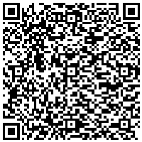 QR Code for bitcoin:bitcoin:bitcoin:bitcoin:bitcoin:bitcoin:bitcoin:bitcoin:bitcoin:bitcoin:bitcoin:bitcoin:bitcoin:bitcoin:bitcoin:bitcoin:bitcoin:bitcoin:bitcoin:bitcoin:bitcoin:dash:XfBEfUuYBqCDX6SSRFTrnftFBbiEocpgTu
