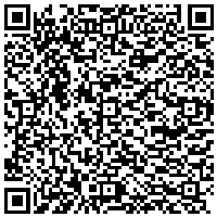 QR Code for bitcoin:bitcoin:bitcoin:bitcoin:bitcoin:bitcoin:bitcoin:bitcoin:bitcoin:bitcoin:bitcoin:bitcoin:bitcoin:bitcoin:bitcoin:bitcoin:bitcoin:bitcoin:bitcoin:bitcoin:bitcoin:dash:XfBLeKgFFoDmxrVVbTrbsJWiKdPdJuDntb