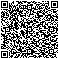 QR Code for bitcoin:bitcoin:bitcoin:bitcoin:bitcoin:bitcoin:bitcoin:bitcoin:bitcoin:bitcoin:bitcoin:bitcoin:bitcoin:bitcoin:bitcoin:bitcoin:bitcoin:bitcoin:bitcoin:bitcoin:bitcoin:dash:XfBUymgKYes5a4eLRE8MjaPJUAcBqAc5oB