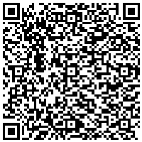 QR Code for bitcoin:bitcoin:bitcoin:bitcoin:bitcoin:bitcoin:bitcoin:bitcoin:bitcoin:bitcoin:bitcoin:bitcoin:bitcoin:bitcoin:bitcoin:bitcoin:bitcoin:bitcoin:bitcoin:bitcoin:bitcoin:dash:XfBVcvkwBeSWmRz5F8WQsd3fEaLdo2K6A9