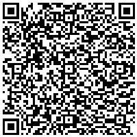 QR Code for bitcoin:bitcoin:bitcoin:bitcoin:bitcoin:bitcoin:bitcoin:bitcoin:bitcoin:bitcoin:bitcoin:bitcoin:bitcoin:bitcoin:bitcoin:bitcoin:bitcoin:bitcoin:bitcoin:bitcoin:bitcoin:dash:XfBY6YmgLiJdYA6bfNdVRK16fRyvYqBjnC