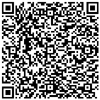 QR Code for bitcoin:bitcoin:bitcoin:bitcoin:bitcoin:bitcoin:bitcoin:bitcoin:bitcoin:bitcoin:bitcoin:bitcoin:bitcoin:bitcoin:bitcoin:bitcoin:bitcoin:bitcoin:bitcoin:bitcoin:bitcoin:dash:XfBbNNrd6e24fP4vENK5FSBjVR6bWb4DdR