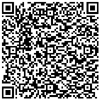 QR Code for bitcoin:bitcoin:bitcoin:bitcoin:bitcoin:bitcoin:bitcoin:bitcoin:bitcoin:bitcoin:bitcoin:bitcoin:bitcoin:bitcoin:bitcoin:bitcoin:bitcoin:bitcoin:bitcoin:bitcoin:bitcoin:dash:XfBk3Pz4bmuHhdwb6CbFdoXtfaPy7YV5hW