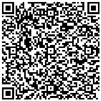 QR Code for bitcoin:bitcoin:bitcoin:bitcoin:bitcoin:bitcoin:bitcoin:bitcoin:bitcoin:bitcoin:bitcoin:bitcoin:bitcoin:bitcoin:bitcoin:bitcoin:bitcoin:bitcoin:bitcoin:bitcoin:bitcoin:dash:XfBpEdCeF1Wjt2NQTitLivewTn2Pmf3sHj