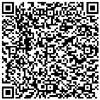 QR Code for bitcoin:bitcoin:bitcoin:bitcoin:bitcoin:bitcoin:bitcoin:bitcoin:bitcoin:bitcoin:bitcoin:bitcoin:bitcoin:bitcoin:bitcoin:bitcoin:bitcoin:bitcoin:bitcoin:bitcoin:bitcoin:dash:XfBqnEBvAvQLw4pWzSS2sRGLLPV18pxoRZ