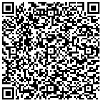 QR Code for bitcoin:bitcoin:bitcoin:bitcoin:bitcoin:bitcoin:bitcoin:bitcoin:bitcoin:bitcoin:bitcoin:bitcoin:bitcoin:bitcoin:bitcoin:bitcoin:bitcoin:bitcoin:bitcoin:bitcoin:bitcoin:dash:XfByABQwMFcXGi1g4BVwow38L2XtkUu5ML