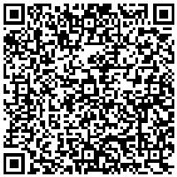 QR Code for bitcoin:bitcoin:bitcoin:bitcoin:bitcoin:bitcoin:bitcoin:bitcoin:bitcoin:bitcoin:bitcoin:bitcoin:bitcoin:bitcoin:bitcoin:bitcoin:bitcoin:bitcoin:bitcoin:bitcoin:bitcoin:dash:XfCDHeXBNDZ2NmfeEefArEb7bUdzF6f6ga