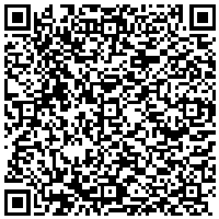 QR Code for bitcoin:bitcoin:bitcoin:bitcoin:bitcoin:bitcoin:bitcoin:bitcoin:bitcoin:bitcoin:bitcoin:bitcoin:bitcoin:bitcoin:bitcoin:bitcoin:bitcoin:bitcoin:bitcoin:bitcoin:bitcoin:dash:XfCHK5J7puhbh7LP6tY8fmdhEXProTpsov