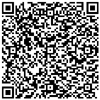 QR Code for bitcoin:bitcoin:bitcoin:bitcoin:bitcoin:bitcoin:bitcoin:bitcoin:bitcoin:bitcoin:bitcoin:bitcoin:bitcoin:bitcoin:bitcoin:bitcoin:bitcoin:bitcoin:bitcoin:bitcoin:bitcoin:dash:XfCHRVAhUD5Rtmz7sCokdBSRTU9EhqRWtZ
