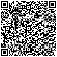 QR Code for bitcoin:bitcoin:bitcoin:bitcoin:bitcoin:bitcoin:bitcoin:bitcoin:bitcoin:bitcoin:bitcoin:bitcoin:bitcoin:bitcoin:bitcoin:bitcoin:bitcoin:bitcoin:bitcoin:bitcoin:bitcoin:dash:XfCMjSMERY6N88pQ9PbMXuDCLKAabS1PU5
