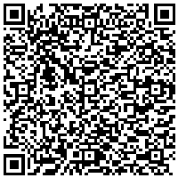 QR Code for bitcoin:bitcoin:bitcoin:bitcoin:bitcoin:bitcoin:bitcoin:bitcoin:bitcoin:bitcoin:bitcoin:bitcoin:bitcoin:bitcoin:bitcoin:bitcoin:bitcoin:bitcoin:bitcoin:bitcoin:bitcoin:dash:XfCPGkRe9YiscFnD6qtEx7bbpjFriTthMQ