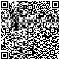 QR Code for bitcoin:bitcoin:bitcoin:bitcoin:bitcoin:bitcoin:bitcoin:bitcoin:bitcoin:bitcoin:bitcoin:bitcoin:bitcoin:bitcoin:bitcoin:bitcoin:bitcoin:bitcoin:bitcoin:bitcoin:bitcoin:dash:XfCZyfLUAcmf5pSiFDtea1Rd4KeQj6dRSd
