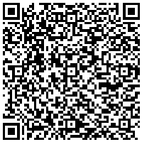 QR Code for bitcoin:bitcoin:bitcoin:bitcoin:bitcoin:bitcoin:bitcoin:bitcoin:bitcoin:bitcoin:bitcoin:bitcoin:bitcoin:bitcoin:bitcoin:bitcoin:bitcoin:bitcoin:bitcoin:bitcoin:bitcoin:dash:XfCbTU752qSToFSQQGexUkCSXPhZrCo6MK