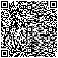 QR Code for bitcoin:bitcoin:bitcoin:bitcoin:bitcoin:bitcoin:bitcoin:bitcoin:bitcoin:bitcoin:bitcoin:bitcoin:bitcoin:bitcoin:bitcoin:bitcoin:bitcoin:bitcoin:bitcoin:bitcoin:bitcoin:dash:XfCfdjs3tdamsVYqfMoBugLSusnvDgaKU1