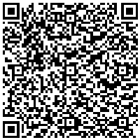 QR Code for bitcoin:bitcoin:bitcoin:bitcoin:bitcoin:bitcoin:bitcoin:bitcoin:bitcoin:bitcoin:bitcoin:bitcoin:bitcoin:bitcoin:bitcoin:bitcoin:bitcoin:bitcoin:bitcoin:bitcoin:bitcoin:dash:XfCh7MzGWWHUYYGPKmi4bijrmgpq4qS5XG
