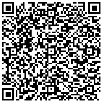 QR Code for bitcoin:bitcoin:bitcoin:bitcoin:bitcoin:bitcoin:bitcoin:bitcoin:bitcoin:bitcoin:bitcoin:bitcoin:bitcoin:bitcoin:bitcoin:bitcoin:bitcoin:bitcoin:bitcoin:bitcoin:bitcoin:dash:XfCtcNMSYY4fvbBeQ162wfd6b5ZietEKRd