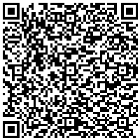 QR Code for bitcoin:bitcoin:bitcoin:bitcoin:bitcoin:bitcoin:bitcoin:bitcoin:bitcoin:bitcoin:bitcoin:bitcoin:bitcoin:bitcoin:bitcoin:bitcoin:bitcoin:bitcoin:bitcoin:bitcoin:bitcoin:dash:XfCtrJmJTwdr3rdkDZsDbuGLWDkhdUgehf