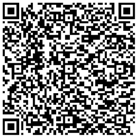 QR Code for bitcoin:bitcoin:bitcoin:bitcoin:bitcoin:bitcoin:bitcoin:bitcoin:bitcoin:bitcoin:bitcoin:bitcoin:bitcoin:bitcoin:bitcoin:bitcoin:bitcoin:bitcoin:bitcoin:bitcoin:bitcoin:dash:XfD4EBsDZ4uGLsYTCtp8eJfBkWmGENcziP
