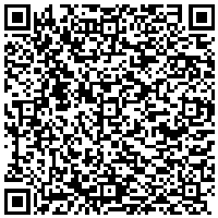 QR Code for bitcoin:bitcoin:bitcoin:bitcoin:bitcoin:bitcoin:bitcoin:bitcoin:bitcoin:bitcoin:bitcoin:bitcoin:bitcoin:bitcoin:bitcoin:bitcoin:bitcoin:bitcoin:bitcoin:bitcoin:bitcoin:dash:XfD4e8MaPDcJChAcSJppverUEH4JrPouny