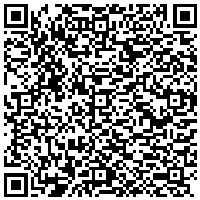 QR Code for bitcoin:bitcoin:bitcoin:bitcoin:bitcoin:bitcoin:bitcoin:bitcoin:bitcoin:bitcoin:bitcoin:bitcoin:bitcoin:bitcoin:bitcoin:bitcoin:bitcoin:bitcoin:bitcoin:bitcoin:bitcoin:dash:XfDAVcJ2D8tLVEc7bNUNA6ATWrqg86m3ba