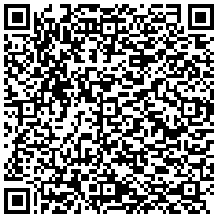 QR Code for bitcoin:bitcoin:bitcoin:bitcoin:bitcoin:bitcoin:bitcoin:bitcoin:bitcoin:bitcoin:bitcoin:bitcoin:bitcoin:bitcoin:bitcoin:bitcoin:bitcoin:bitcoin:bitcoin:bitcoin:bitcoin:dash:XfDAwDukcwHNHEtwoCEGtuVs9fHFLCJZ2T