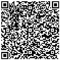 QR Code for bitcoin:bitcoin:bitcoin:bitcoin:bitcoin:bitcoin:bitcoin:bitcoin:bitcoin:bitcoin:bitcoin:bitcoin:bitcoin:bitcoin:bitcoin:bitcoin:bitcoin:bitcoin:bitcoin:bitcoin:bitcoin:dash:XfDEgYZzn8LMbXTcYFtaXWGDFFByWS79zh