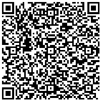 QR Code for bitcoin:bitcoin:bitcoin:bitcoin:bitcoin:bitcoin:bitcoin:bitcoin:bitcoin:bitcoin:bitcoin:bitcoin:bitcoin:bitcoin:bitcoin:bitcoin:bitcoin:bitcoin:bitcoin:bitcoin:bitcoin:dash:XfDHCewF8WrVoiu7EarSrBugr7jdk6UG2N
