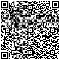 QR Code for bitcoin:bitcoin:bitcoin:bitcoin:bitcoin:bitcoin:bitcoin:bitcoin:bitcoin:bitcoin:bitcoin:bitcoin:bitcoin:bitcoin:bitcoin:bitcoin:bitcoin:bitcoin:bitcoin:bitcoin:bitcoin:dash:XfDQuXcmAzfAiZPmS4RHSU6bQWrFcmWDHc