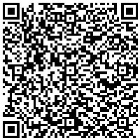 QR Code for bitcoin:bitcoin:bitcoin:bitcoin:bitcoin:bitcoin:bitcoin:bitcoin:bitcoin:bitcoin:bitcoin:bitcoin:bitcoin:bitcoin:bitcoin:bitcoin:bitcoin:bitcoin:bitcoin:bitcoin:bitcoin:dash:XfDSBtG5prQ5LyALstXqDFgiWmHadaAPvb