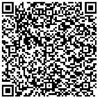 QR Code for bitcoin:bitcoin:bitcoin:bitcoin:bitcoin:bitcoin:bitcoin:bitcoin:bitcoin:bitcoin:bitcoin:bitcoin:bitcoin:bitcoin:bitcoin:bitcoin:bitcoin:bitcoin:bitcoin:bitcoin:bitcoin:dash:XfDUkYVBJNtkEhx8o7upcha3RJ4RxS7KZb