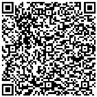 QR Code for bitcoin:bitcoin:bitcoin:bitcoin:bitcoin:bitcoin:bitcoin:bitcoin:bitcoin:bitcoin:bitcoin:bitcoin:bitcoin:bitcoin:bitcoin:bitcoin:bitcoin:bitcoin:bitcoin:bitcoin:bitcoin:dash:XfDWXY4v57dWNBJm4p5NbWJmViaPaxWdQR