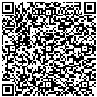 QR Code for bitcoin:bitcoin:bitcoin:bitcoin:bitcoin:bitcoin:bitcoin:bitcoin:bitcoin:bitcoin:bitcoin:bitcoin:bitcoin:bitcoin:bitcoin:bitcoin:bitcoin:bitcoin:bitcoin:bitcoin:bitcoin:dash:XfDWiSETmTUitxePnfEobCurqdbwkeVDDV