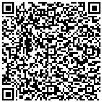 QR Code for bitcoin:bitcoin:bitcoin:bitcoin:bitcoin:bitcoin:bitcoin:bitcoin:bitcoin:bitcoin:bitcoin:bitcoin:bitcoin:bitcoin:bitcoin:bitcoin:bitcoin:bitcoin:bitcoin:bitcoin:bitcoin:dash:XfDXBLTdh818F996A72bo1LPsaS1Pojorc