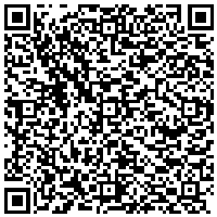 QR Code for bitcoin:bitcoin:bitcoin:bitcoin:bitcoin:bitcoin:bitcoin:bitcoin:bitcoin:bitcoin:bitcoin:bitcoin:bitcoin:bitcoin:bitcoin:bitcoin:bitcoin:bitcoin:bitcoin:bitcoin:bitcoin:dash:XfDb8tu3HyhLLCDaehDLZFKN678VBEMFQY