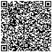 QR Code for bitcoin:bitcoin:bitcoin:bitcoin:bitcoin:bitcoin:bitcoin:bitcoin:bitcoin:bitcoin:bitcoin:bitcoin:bitcoin:bitcoin:bitcoin:bitcoin:bitcoin:bitcoin:bitcoin:bitcoin:bitcoin:dash:XfDcTi1aesJDWDqSpvqaigJTZE7STxgu96