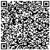 QR Code for bitcoin:bitcoin:bitcoin:bitcoin:bitcoin:bitcoin:bitcoin:bitcoin:bitcoin:bitcoin:bitcoin:bitcoin:bitcoin:bitcoin:bitcoin:bitcoin:bitcoin:bitcoin:bitcoin:bitcoin:bitcoin:dash:XfDcodMjkEJcHPDceNRzFJxp2xbsVexGua