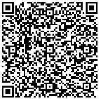 QR Code for bitcoin:bitcoin:bitcoin:bitcoin:bitcoin:bitcoin:bitcoin:bitcoin:bitcoin:bitcoin:bitcoin:bitcoin:bitcoin:bitcoin:bitcoin:bitcoin:bitcoin:bitcoin:bitcoin:bitcoin:bitcoin:dash:XfDdTGHcs4ByWS45ESNJEwkaewY2HBKtz9