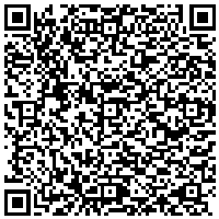 QR Code for bitcoin:bitcoin:bitcoin:bitcoin:bitcoin:bitcoin:bitcoin:bitcoin:bitcoin:bitcoin:bitcoin:bitcoin:bitcoin:bitcoin:bitcoin:bitcoin:bitcoin:bitcoin:bitcoin:bitcoin:bitcoin:dash:XfDdoESQ7qhsRmaB3irRpgKhPpLo5sPfQ4