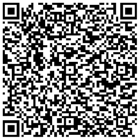 QR Code for bitcoin:bitcoin:bitcoin:bitcoin:bitcoin:bitcoin:bitcoin:bitcoin:bitcoin:bitcoin:bitcoin:bitcoin:bitcoin:bitcoin:bitcoin:bitcoin:bitcoin:bitcoin:bitcoin:bitcoin:bitcoin:dash:XfDj18stMNKxRLGWhy2dGUApQG9A4mzafK