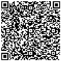 QR Code for bitcoin:bitcoin:bitcoin:bitcoin:bitcoin:bitcoin:bitcoin:bitcoin:bitcoin:bitcoin:bitcoin:bitcoin:bitcoin:bitcoin:bitcoin:bitcoin:bitcoin:bitcoin:bitcoin:bitcoin:bitcoin:dash:XfDqDLsqZaYxHfVTfZoNirrGF4JouwtFPc