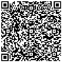 QR Code for bitcoin:bitcoin:bitcoin:bitcoin:bitcoin:bitcoin:bitcoin:bitcoin:bitcoin:bitcoin:bitcoin:bitcoin:bitcoin:bitcoin:bitcoin:bitcoin:bitcoin:bitcoin:bitcoin:bitcoin:bitcoin:dash:XfDxaqsZgXTb6TPJSZzHE6Ho4bcnN7QGoi