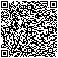 QR Code for bitcoin:bitcoin:bitcoin:bitcoin:bitcoin:bitcoin:bitcoin:bitcoin:bitcoin:bitcoin:bitcoin:bitcoin:bitcoin:bitcoin:bitcoin:bitcoin:bitcoin:bitcoin:bitcoin:bitcoin:bitcoin:dash:XfEAJCiEMGa7LHpym3zHA3w2ffU7JMb8TW