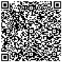 QR Code for bitcoin:bitcoin:bitcoin:bitcoin:bitcoin:bitcoin:bitcoin:bitcoin:bitcoin:bitcoin:bitcoin:bitcoin:bitcoin:bitcoin:bitcoin:bitcoin:bitcoin:bitcoin:bitcoin:bitcoin:bitcoin:dash:XfEBJR7hKtcaPfixWtHyLUtHy2oYPPW8FL