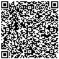QR Code for bitcoin:bitcoin:bitcoin:bitcoin:bitcoin:bitcoin:bitcoin:bitcoin:bitcoin:bitcoin:bitcoin:bitcoin:bitcoin:bitcoin:bitcoin:bitcoin:bitcoin:bitcoin:bitcoin:bitcoin:bitcoin:dash:XfEBfGREsGeTXfZ4ScvGJHiMYNAVkdCRQC